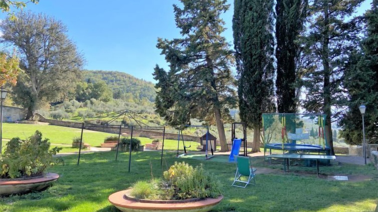 Photo of Outdoor in Pelago