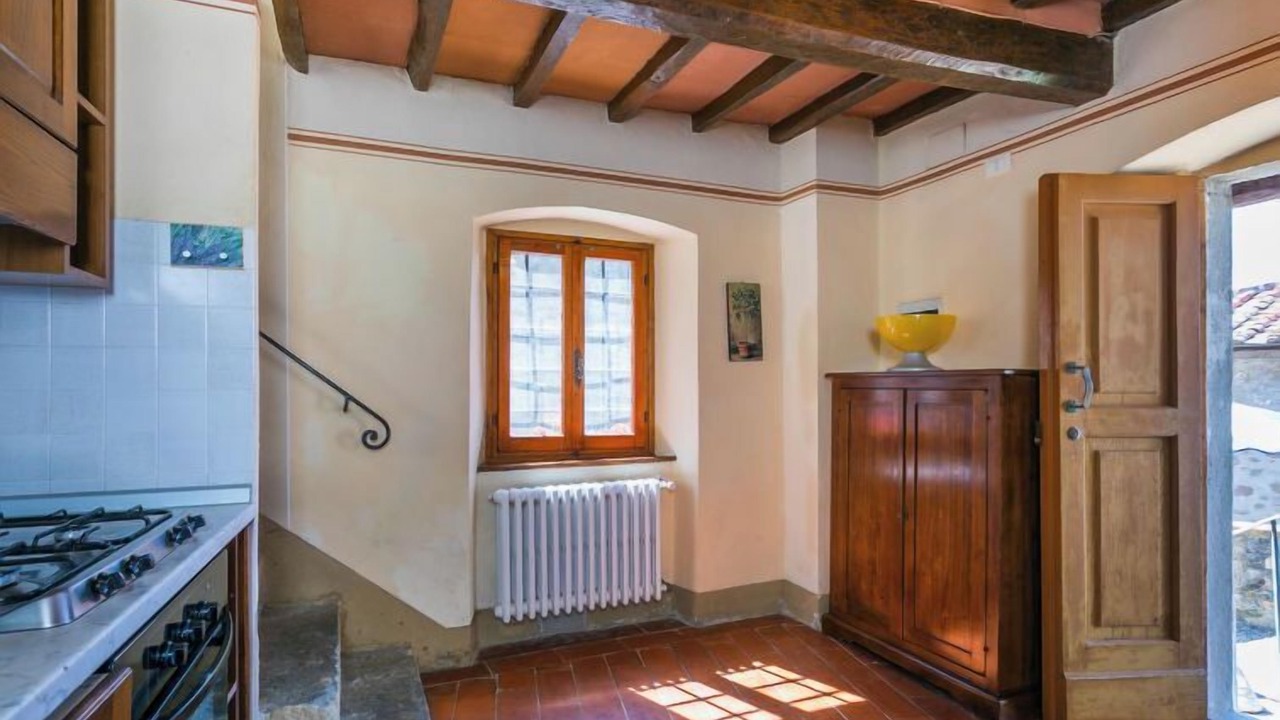 Photo of Bedroom in Bivio Pozzo