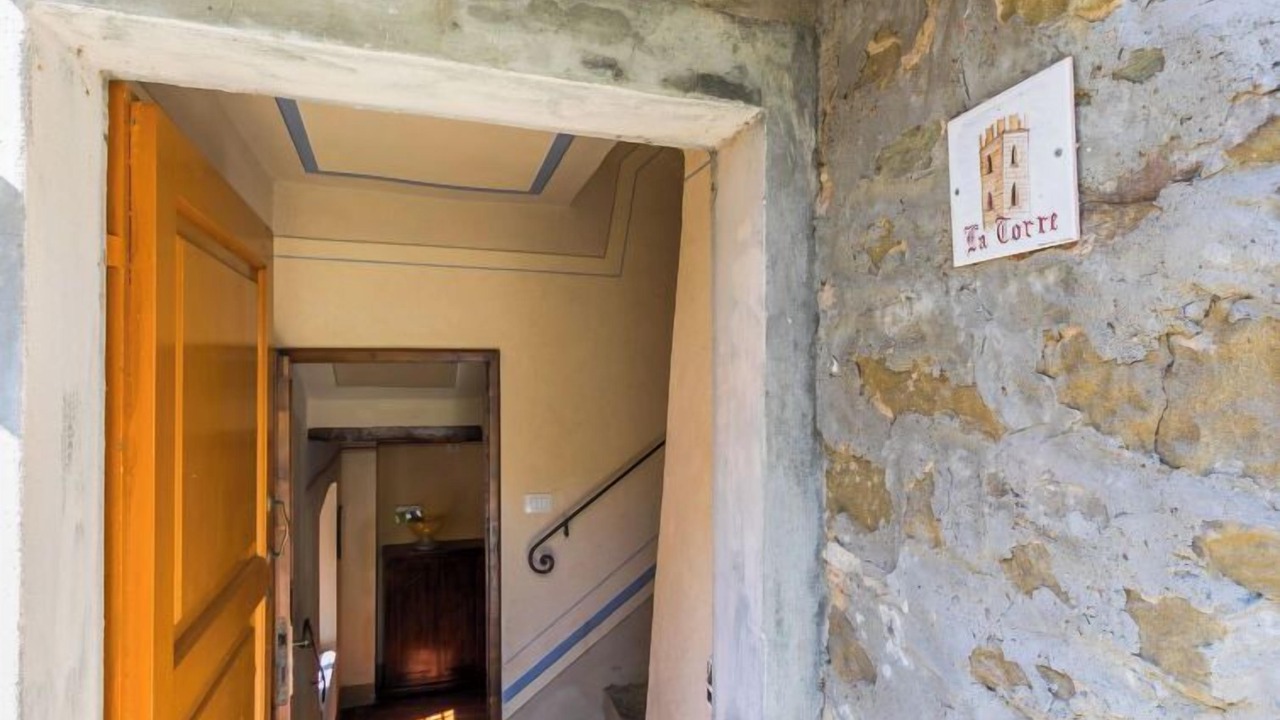 Photo of Others in Bivio Pozzo