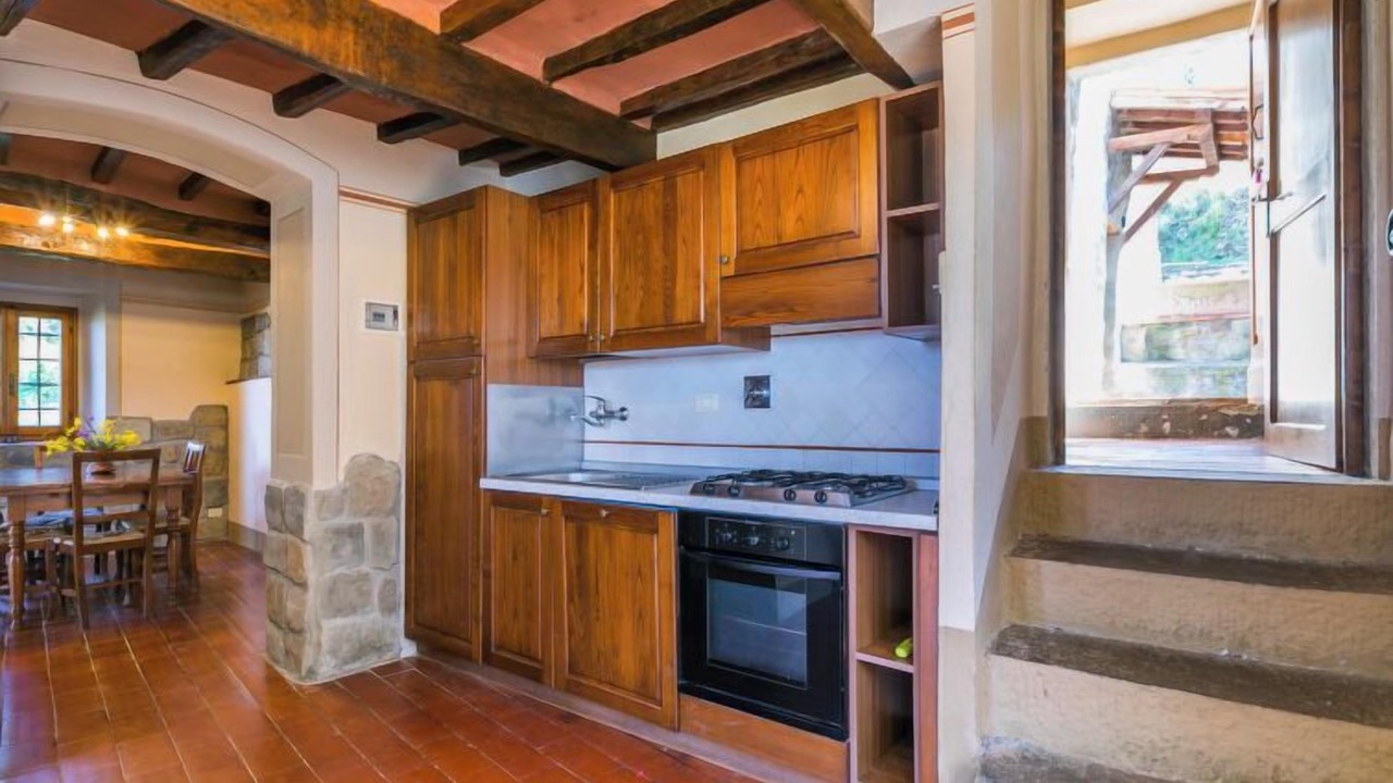 Photo of Bedroom in Bivio Pozzo