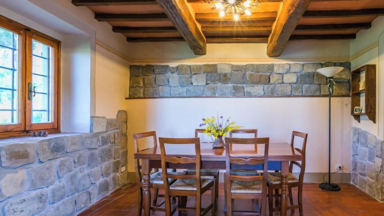 Photo of Bedroom in Bivio Pozzo