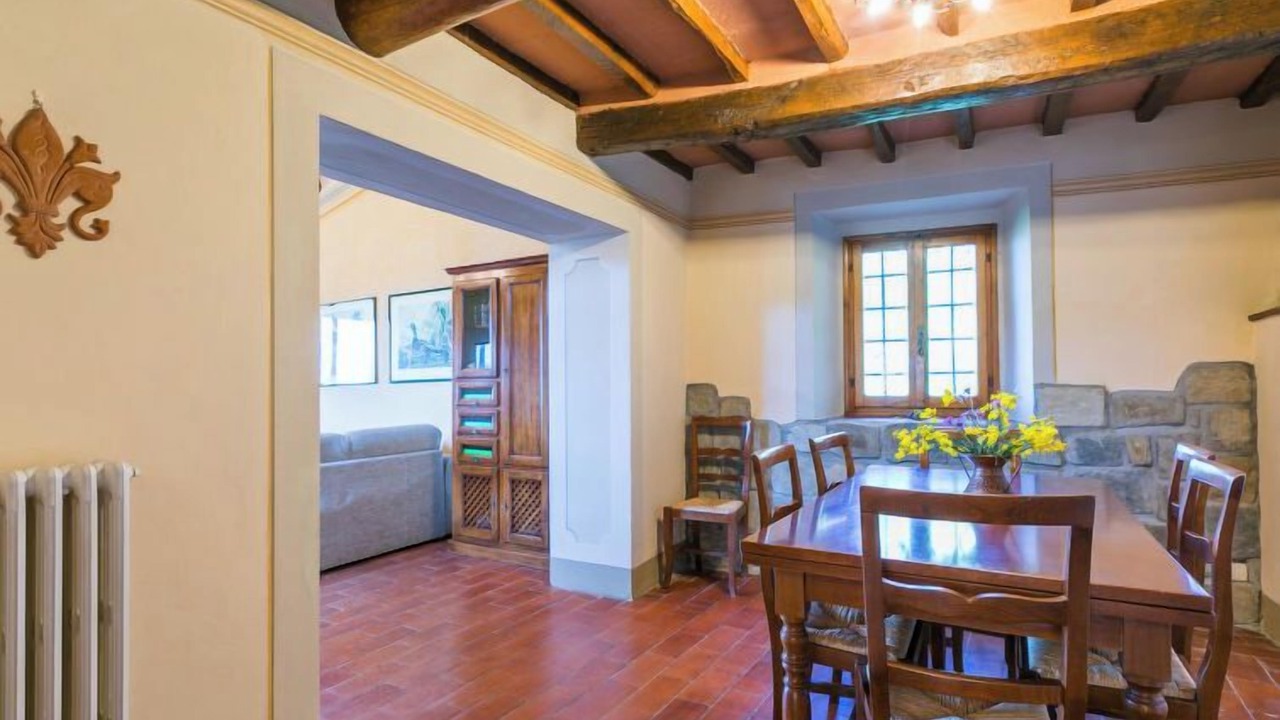 Photo of Bedroom in Bivio Pozzo