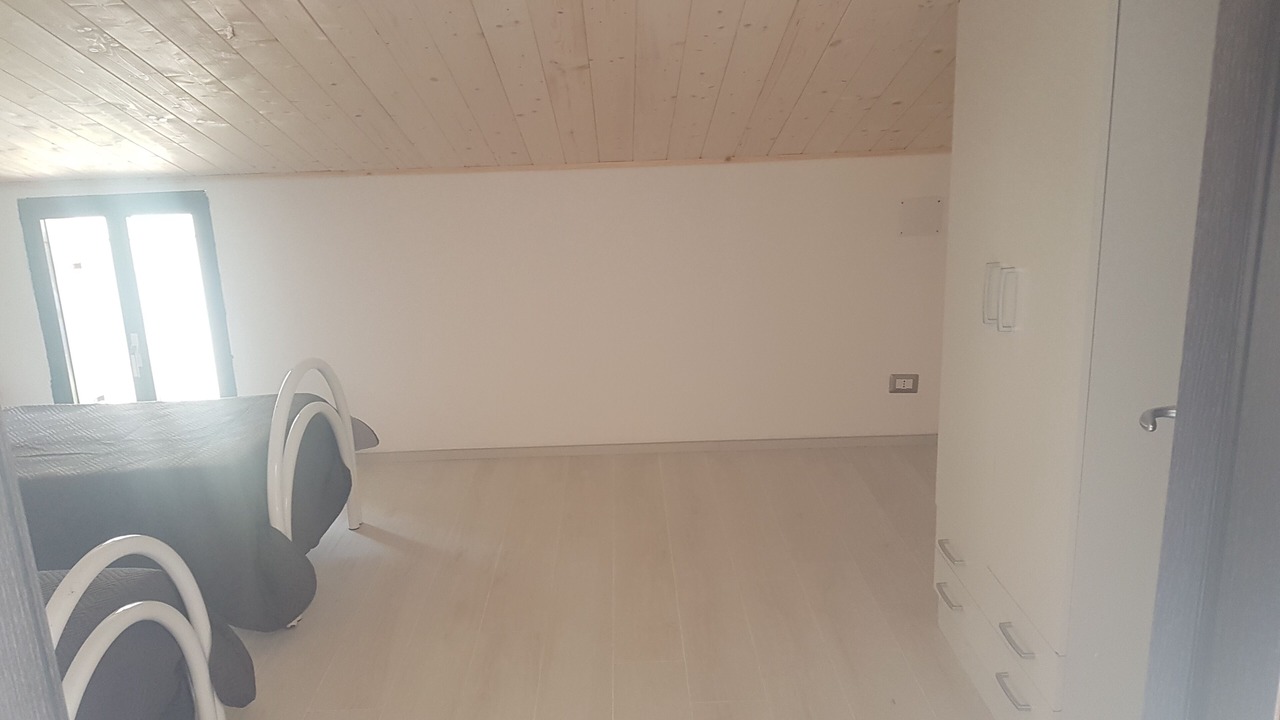 Photo of Bedroom in Conza della Campania