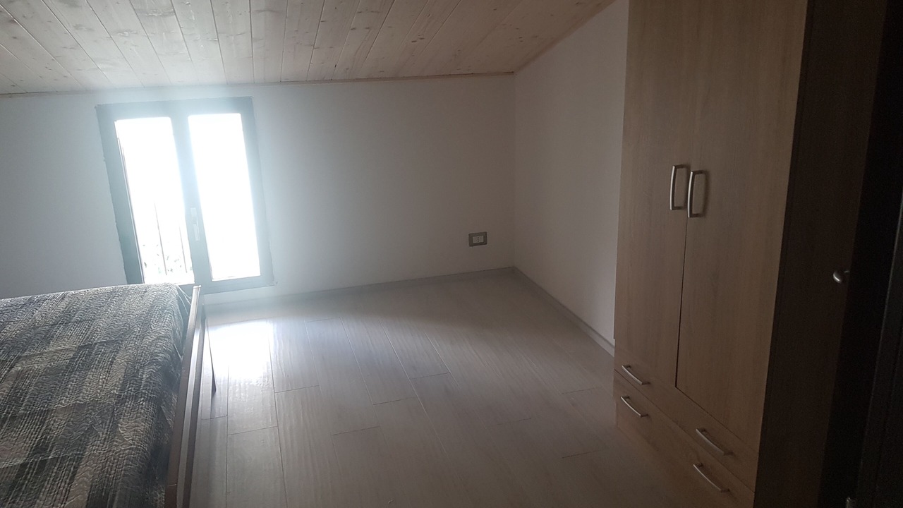 Photo of Bedroom in Conza della Campania
