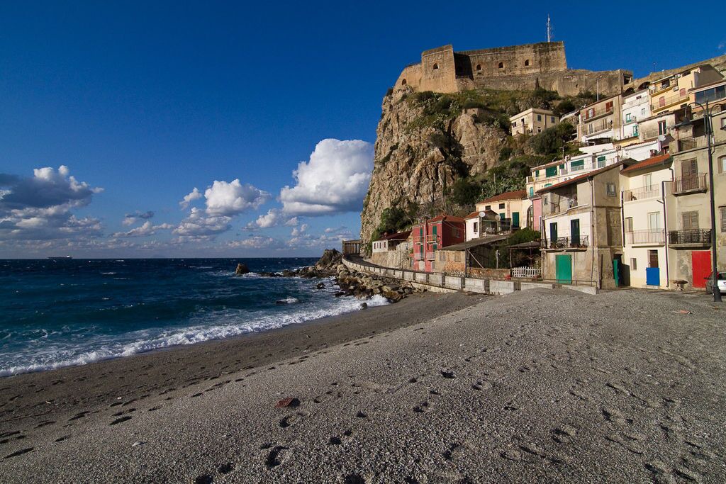 Photo of Others in Scilla