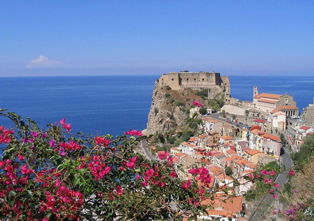 Photo of Outdoor in Scilla