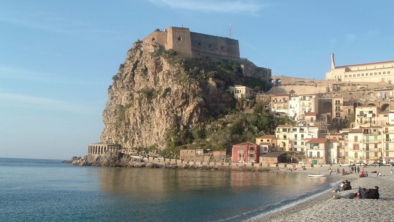 Photo of Others in Scilla