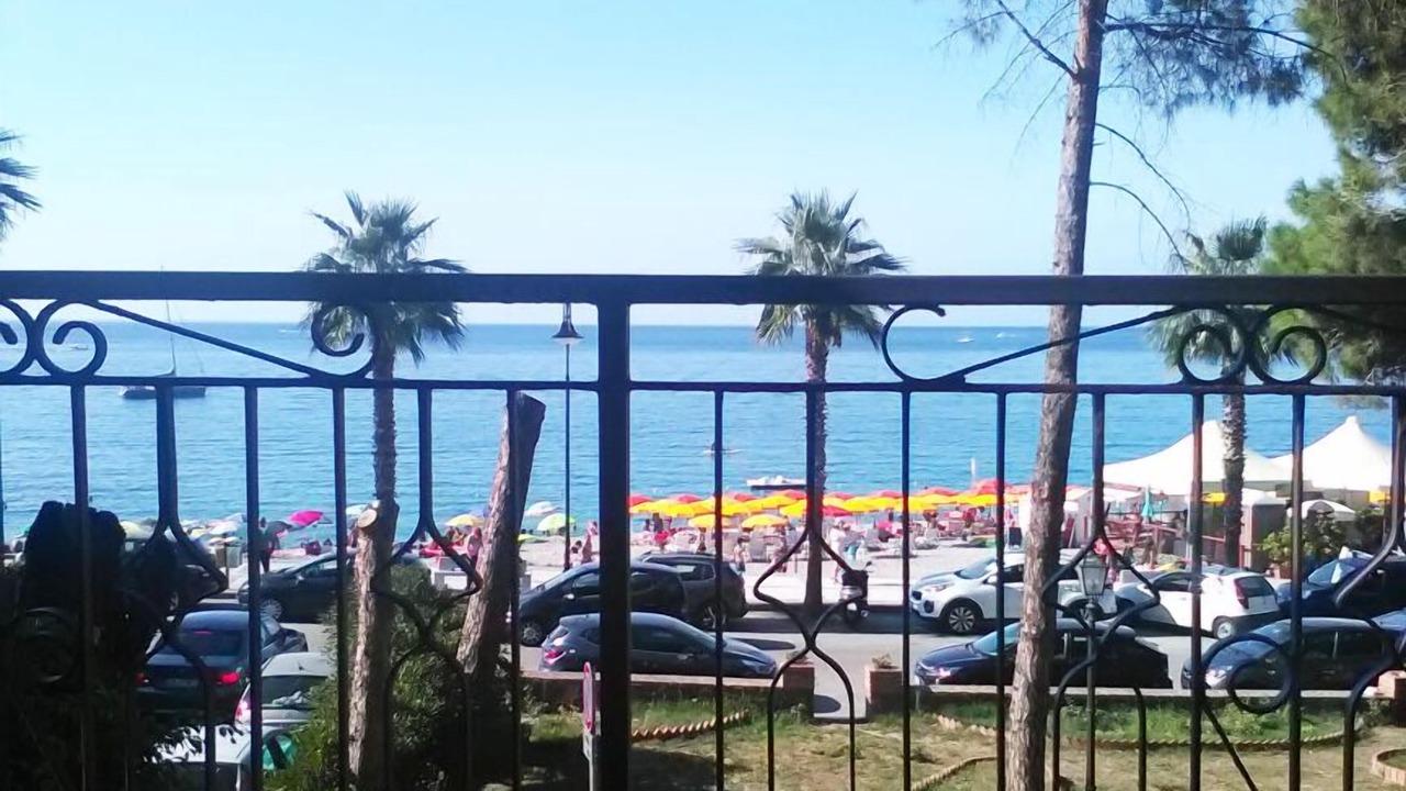 Photo of Outdoor in Scilla