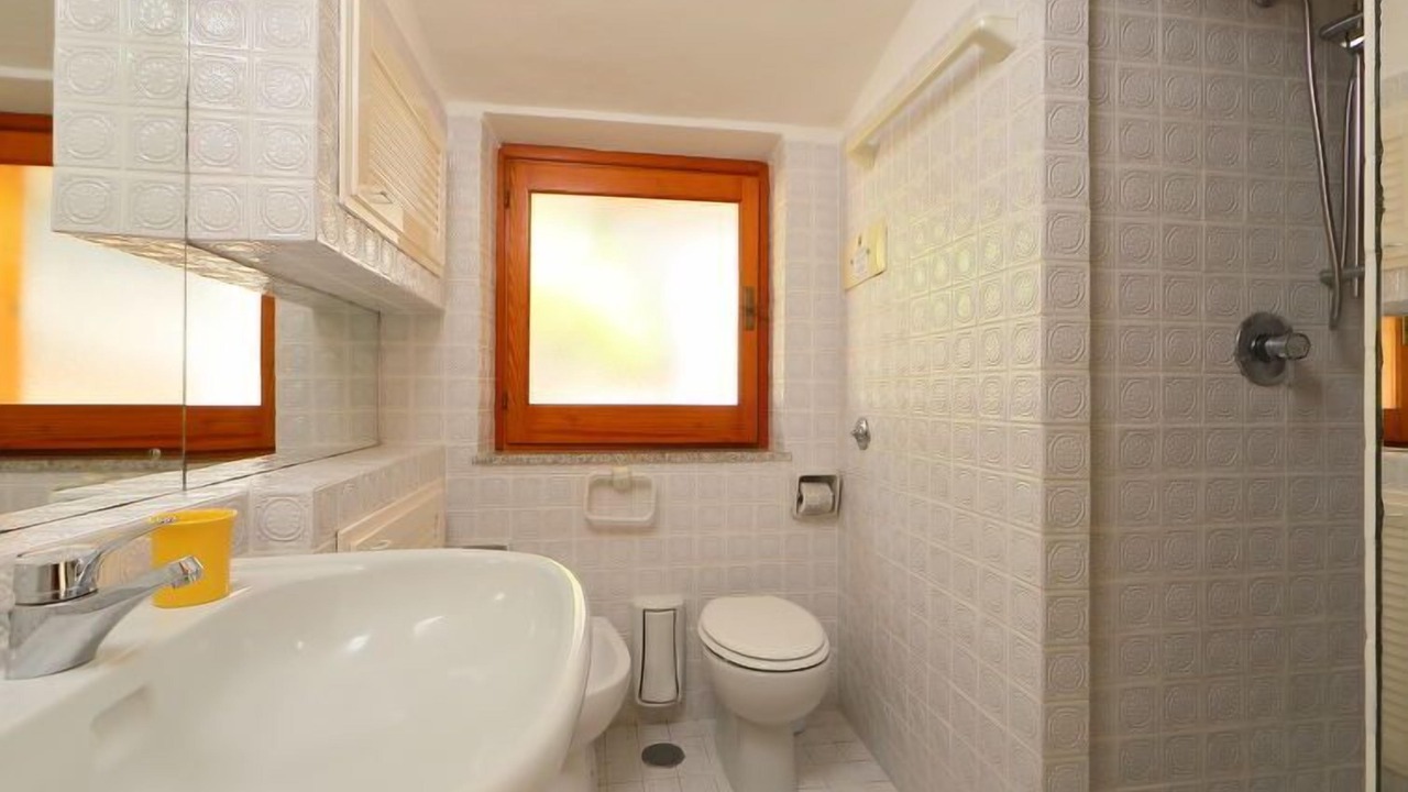 Photo of Bathroom in Portobello