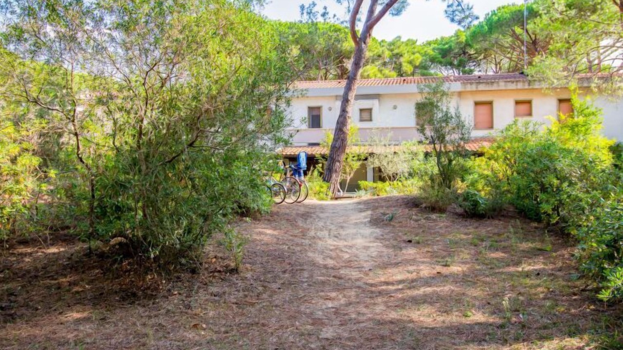 Photo of Others in Principina a Mare