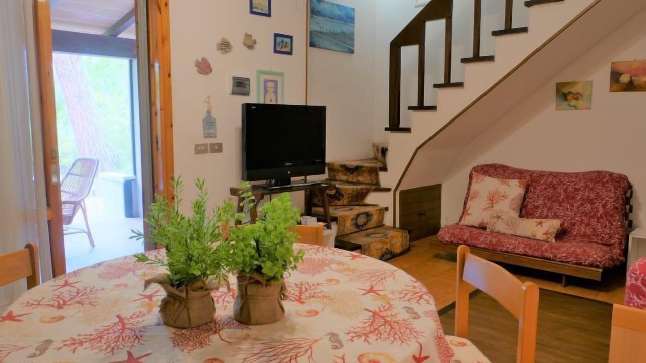 Photo of Bedroom in Principina a Mare