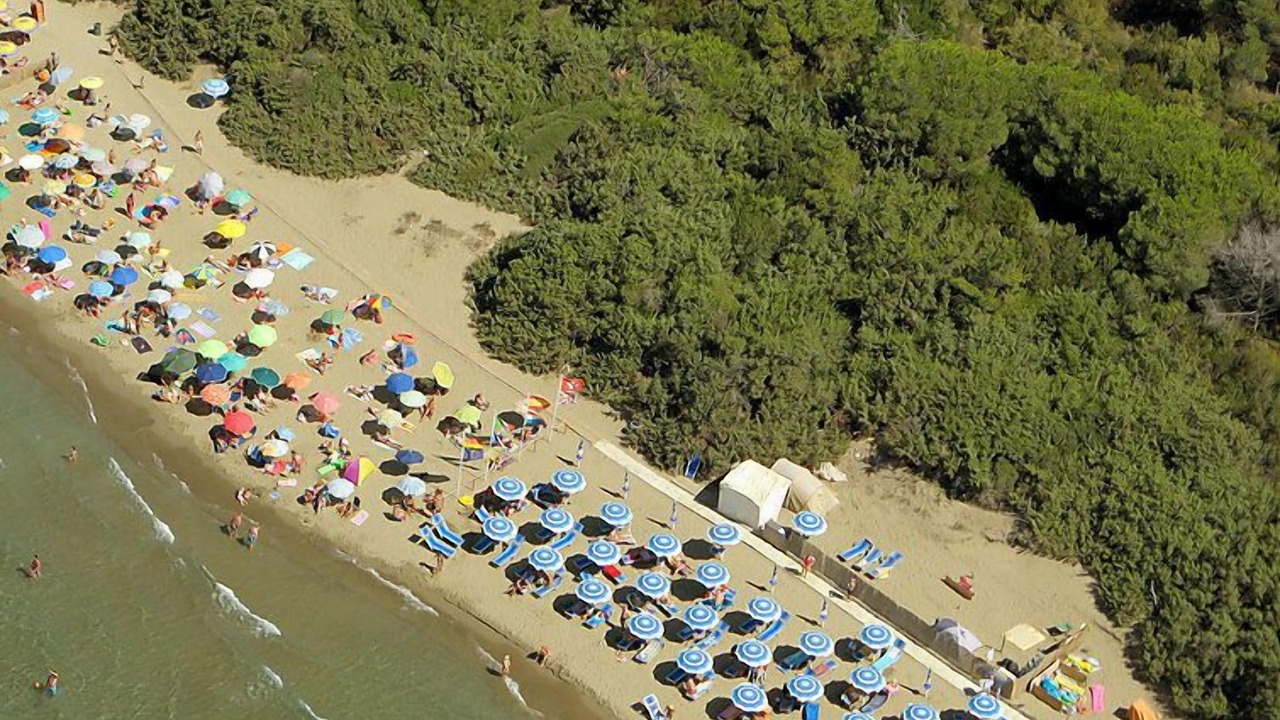 Photo of Others in Principina a Mare