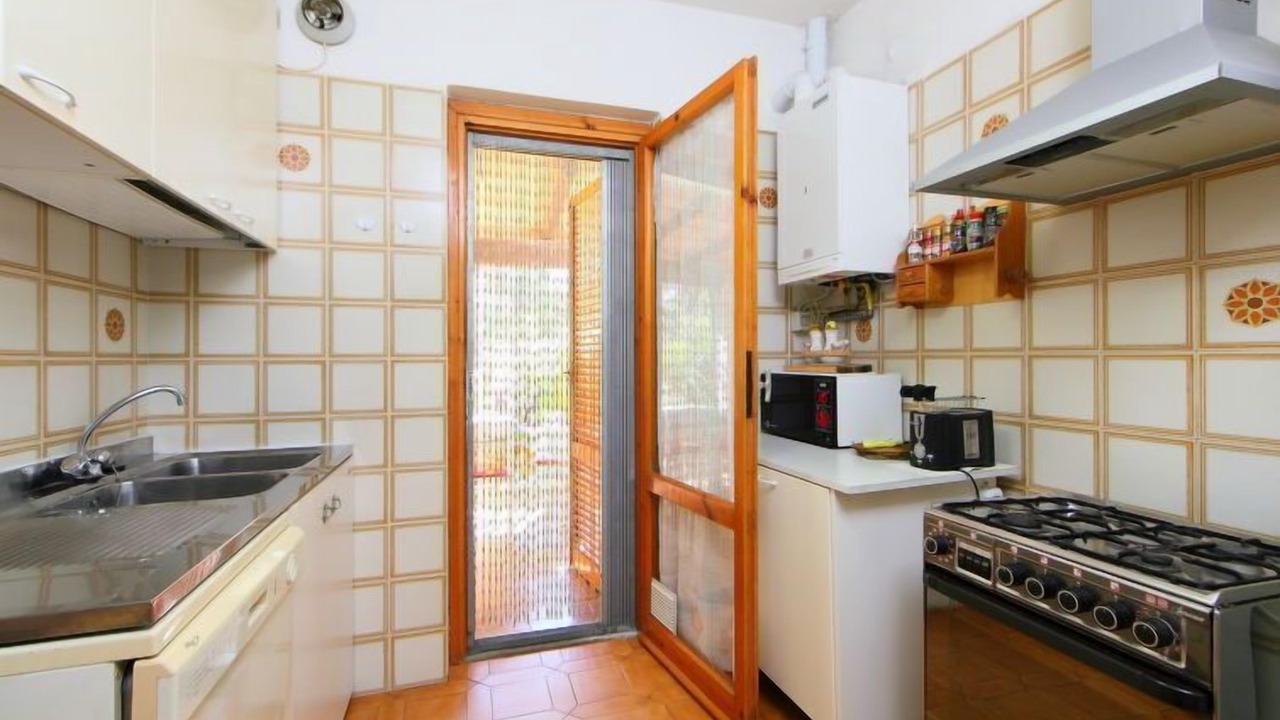 Photo of Bedroom in Principina a Mare