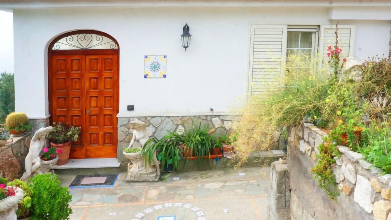 Photo of Others in Massa Lubrense