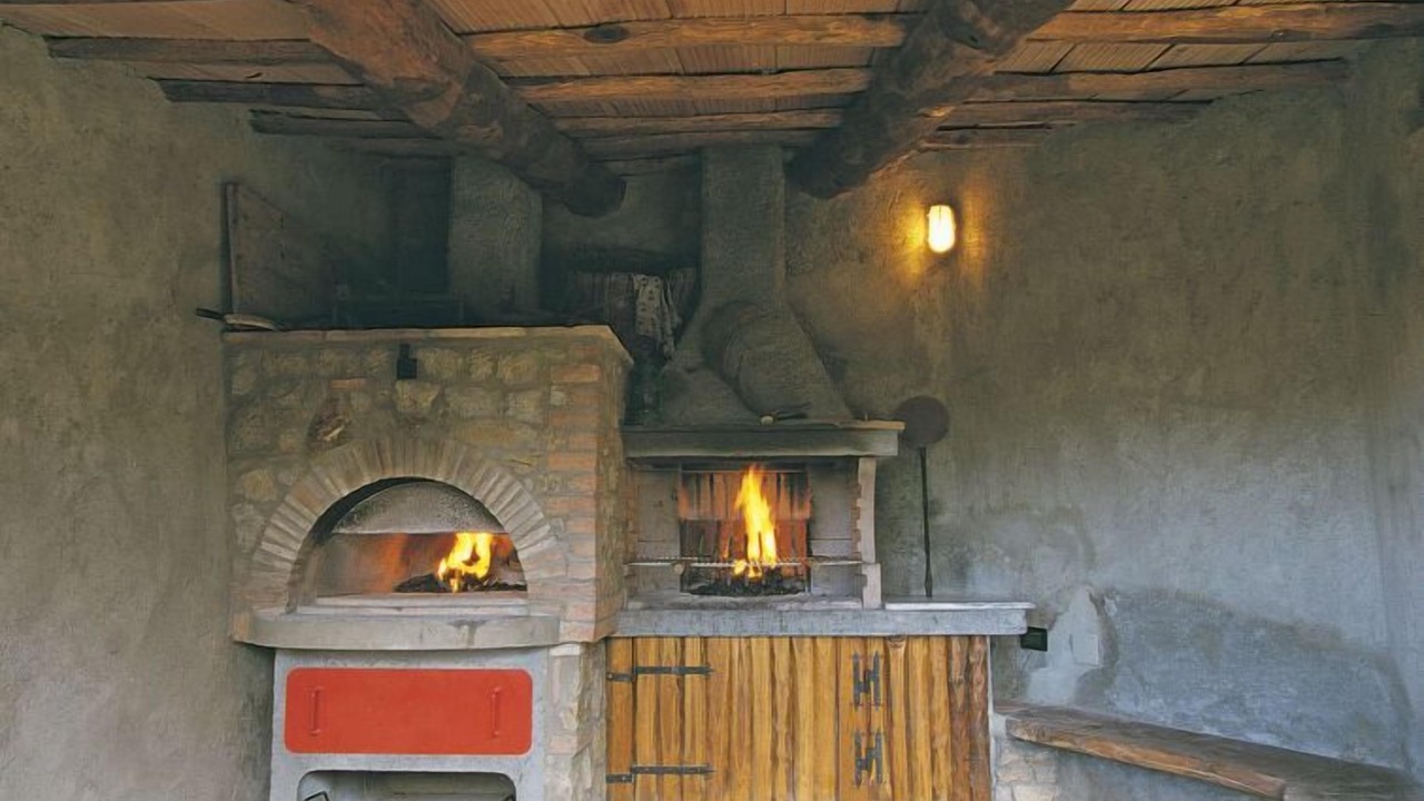 Photo of Outdoor in Roccastrada