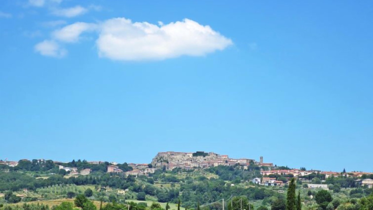Photo of Others in Roccastrada