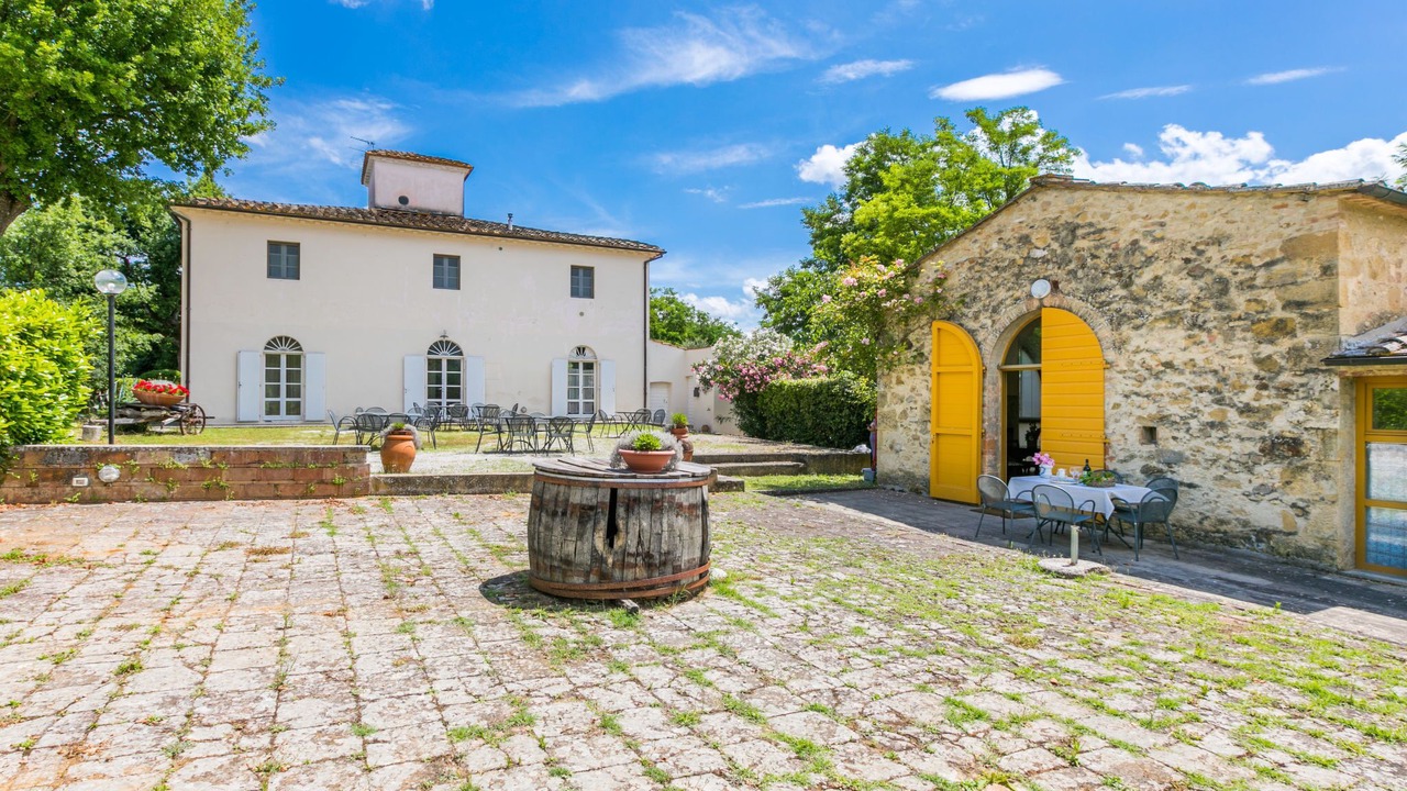 Photo of Others in Poggiarello