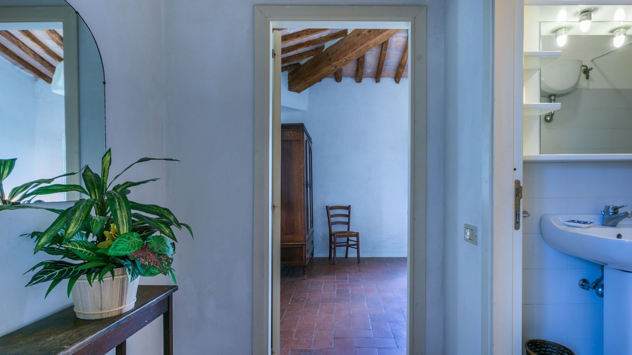 Photo of Others in Poggiarello