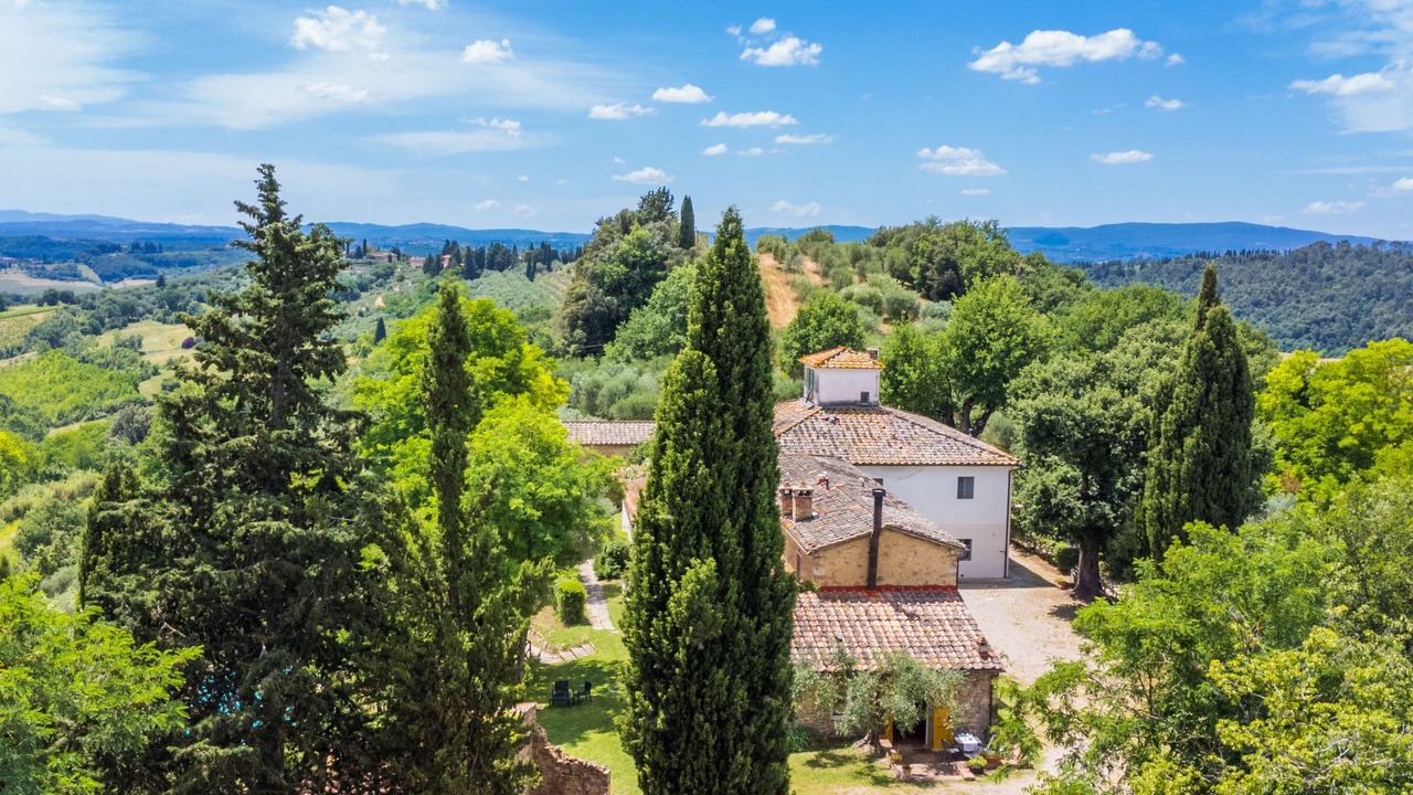 Photo of Others in Poggiarello