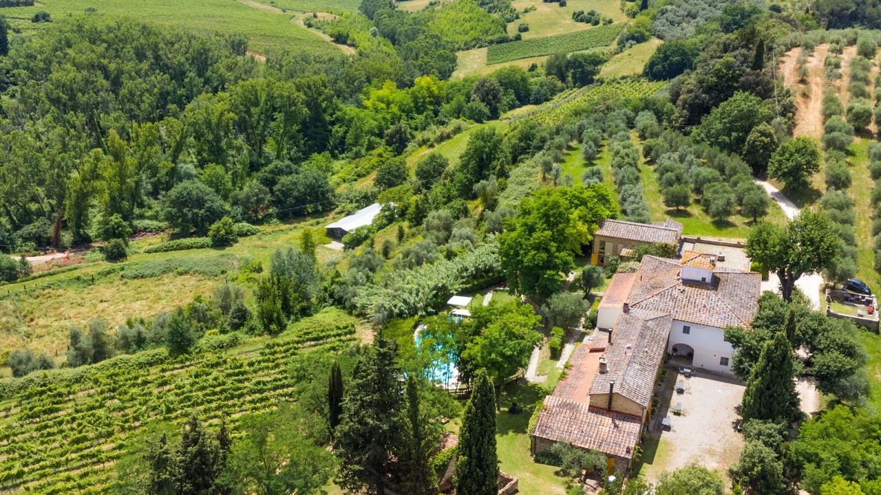 Photo of Others in Poggiarello