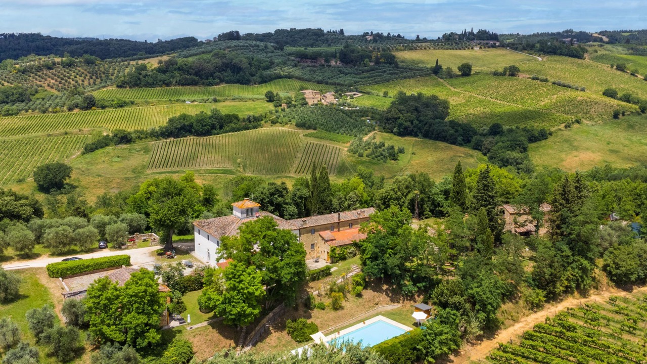 Photo of Others in Poggiarello