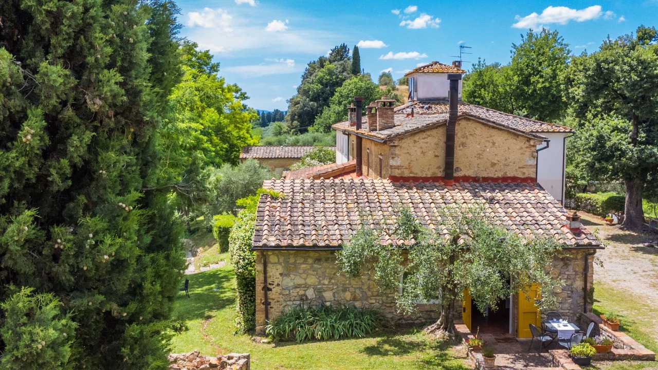 Photo of Others in Poggiarello