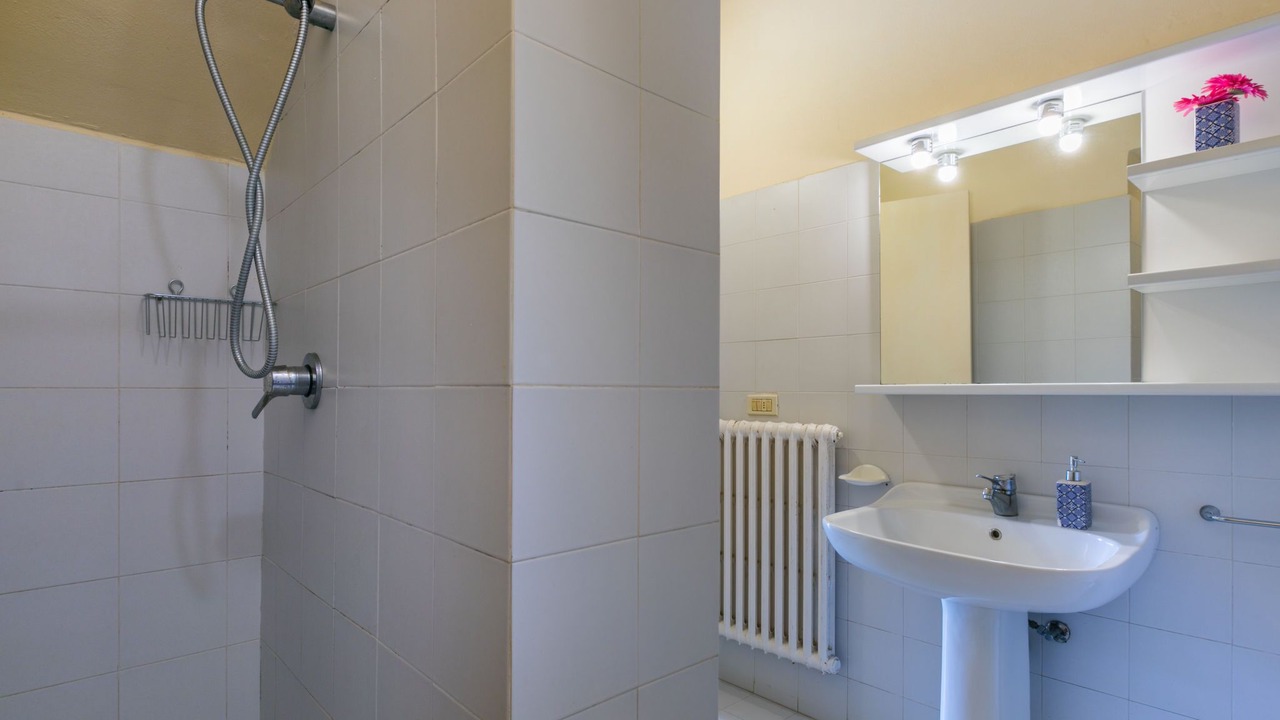 Photo of Bathroom in Poggiarello