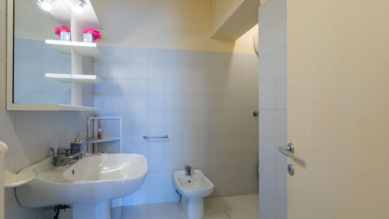 Photo of Bathroom in Poggiarello