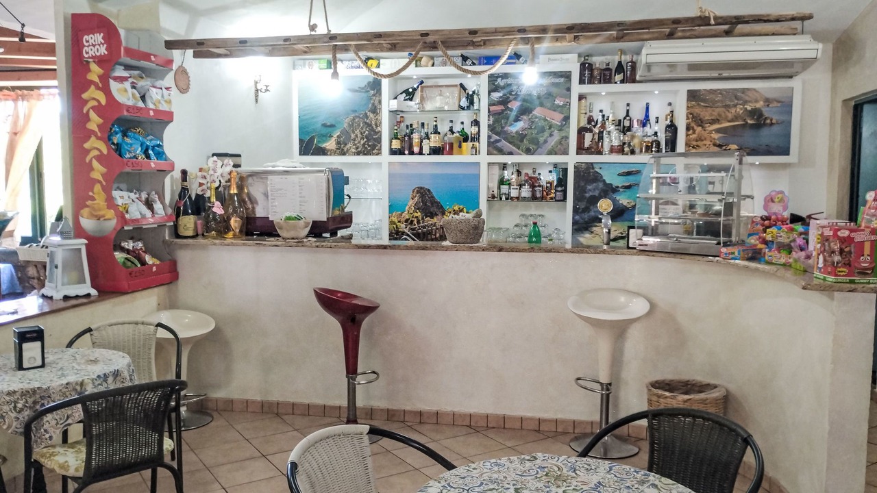 Photo of Others in Ricadi