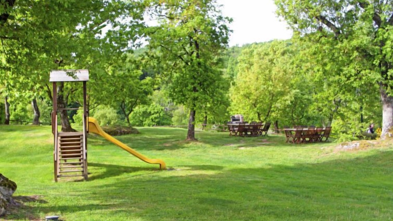 Photo of Outdoor in Sorano