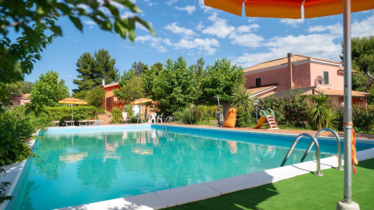 Photo of Outdoor in Citta Sant'Angelo