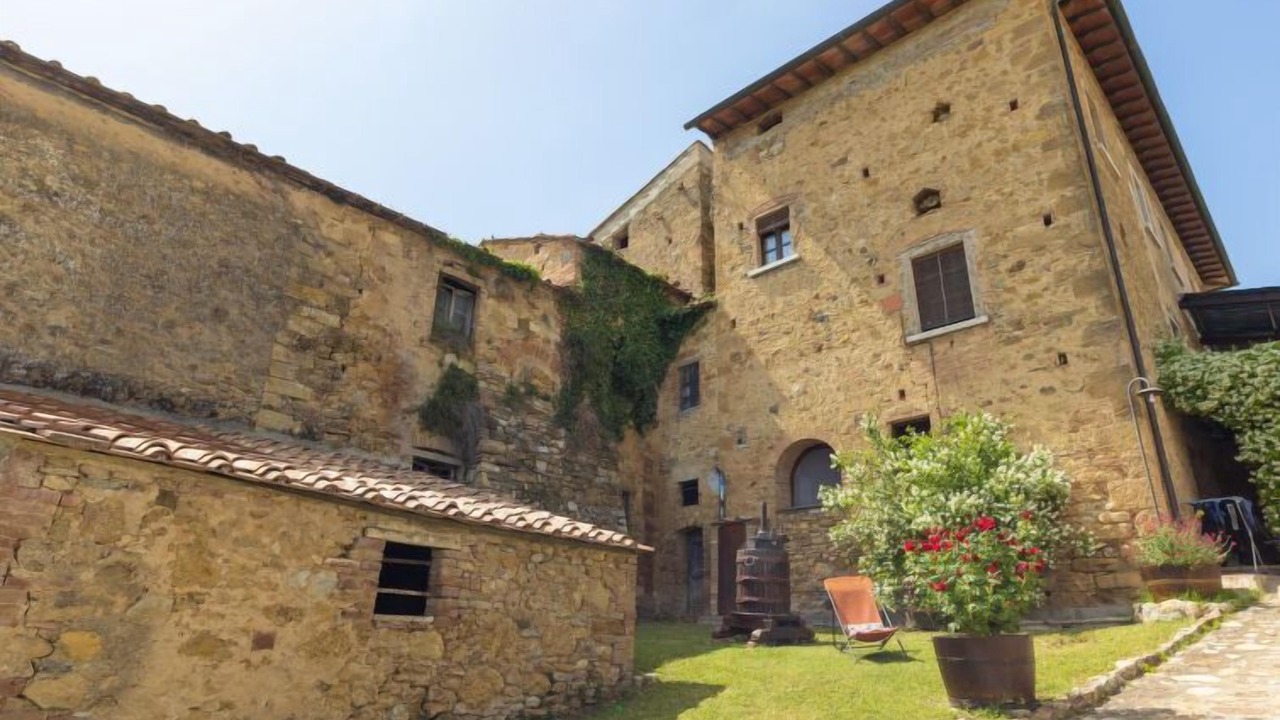Photo of Others in Poggiarello