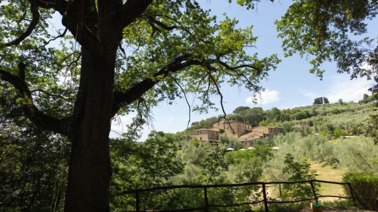 Photo of Others in Poggiarello