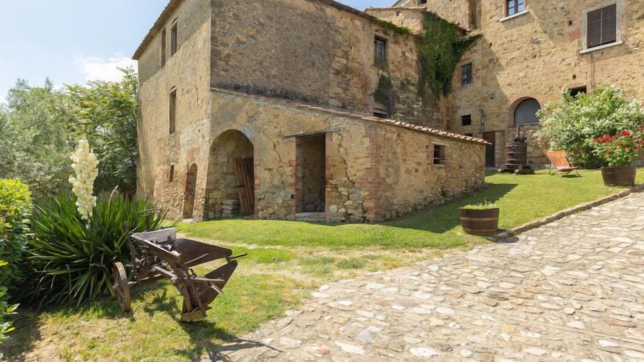 Photo of Others in Poggiarello