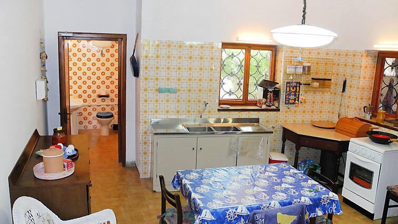 Photo of Bedroom in Barletta