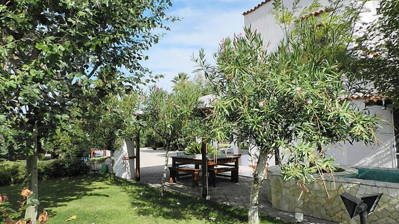 Photo of Others in Barletta