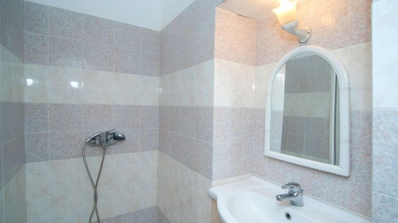 Photo of Bathroom in Sant'Anna