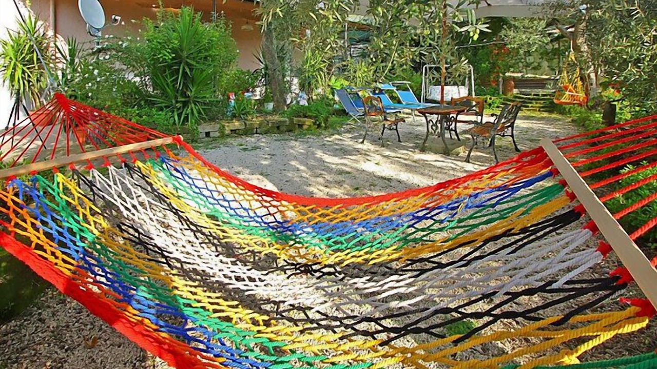 Photo of Outdoor in Sant'Anna