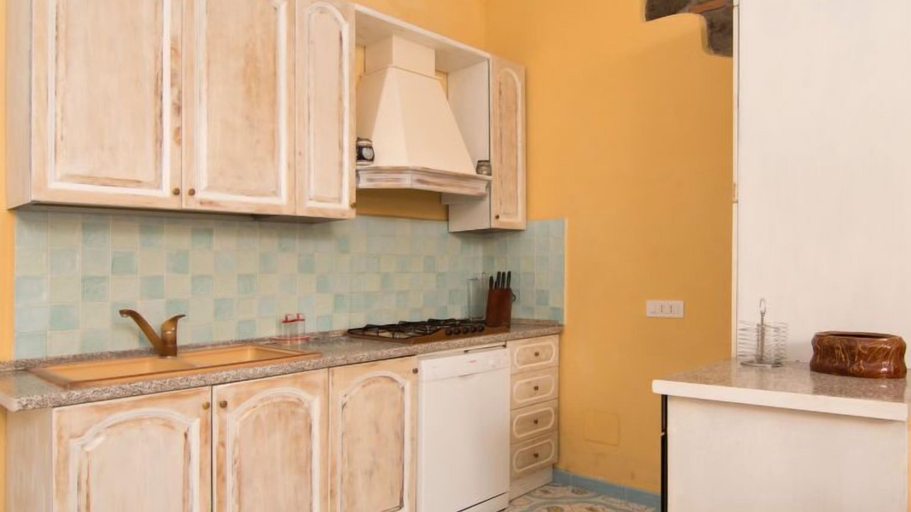 Photo of Bedroom in Sant'Anna