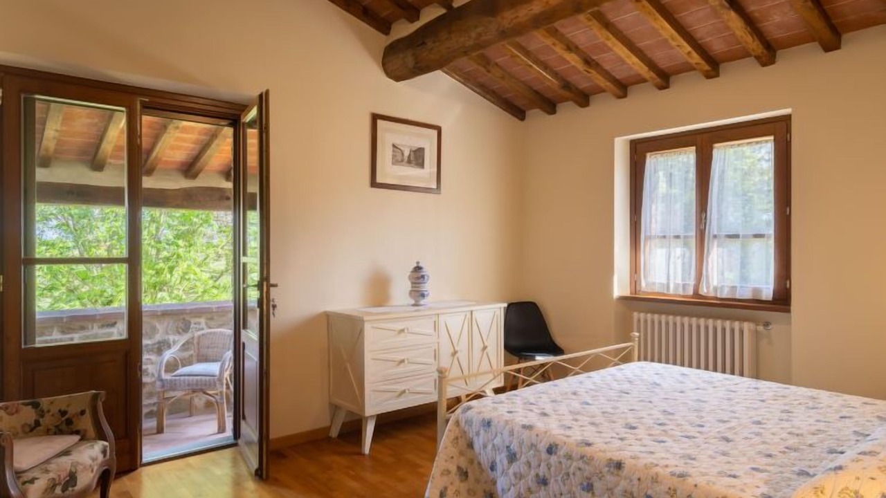 Photo of Others in Civitella in Val di Chiana