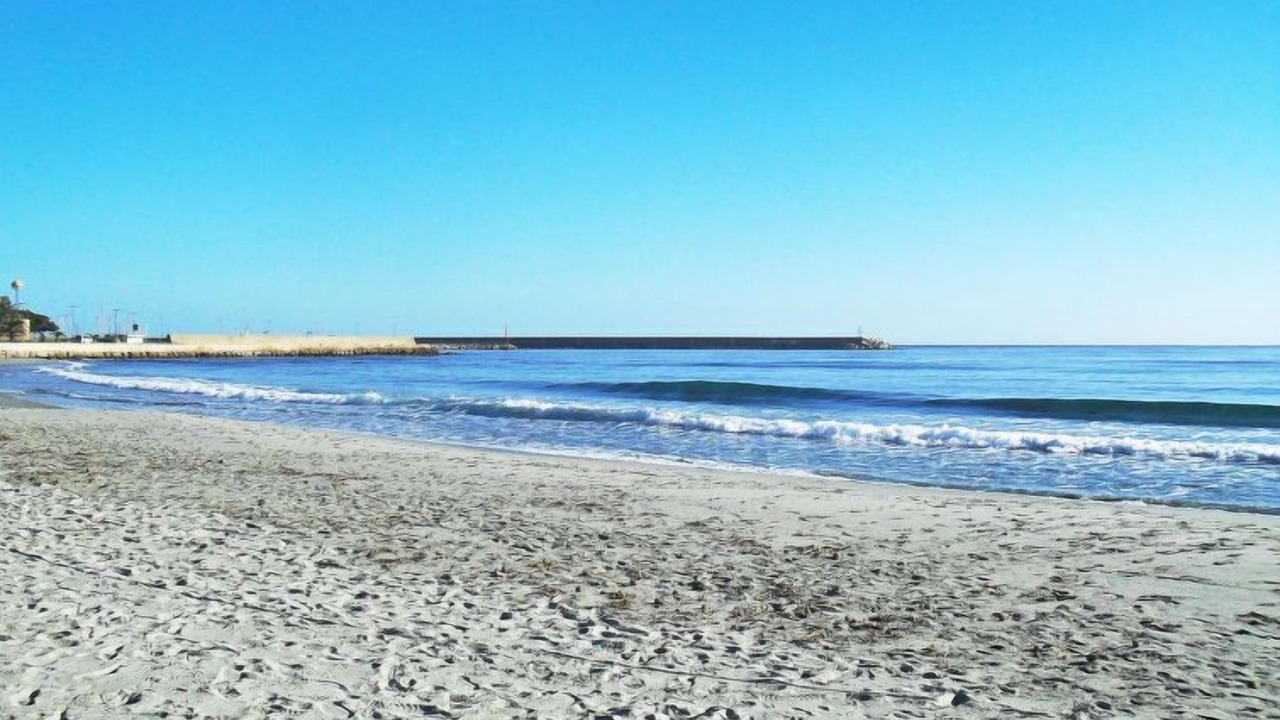 Photo of Others in La Caletta