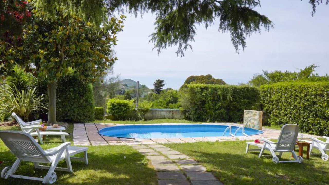 Photo of Outdoor in Itri