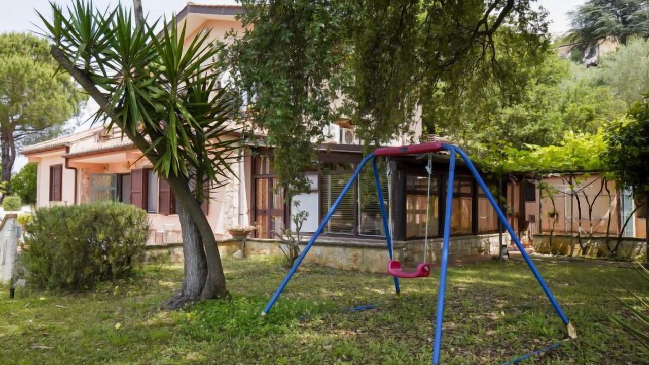 Photo of Outdoor in Itri