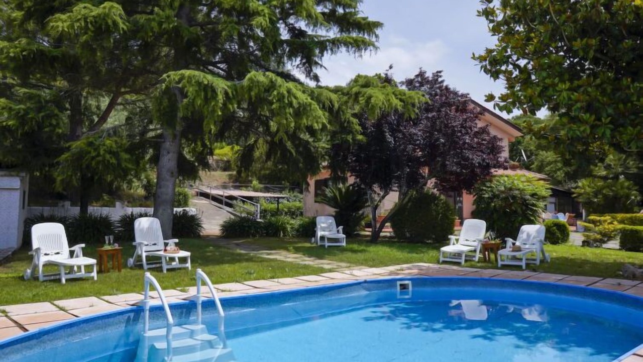 Photo of Outdoor in Itri