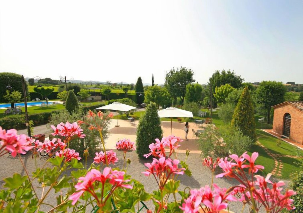 Photo of Others in Acquaviva