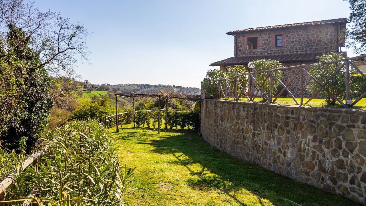Photo of Outdoor in Pancole