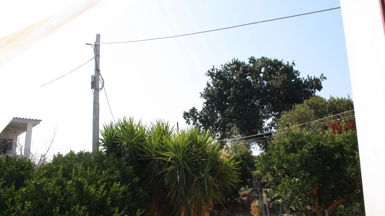 Photo of Outdoor in Bacoli