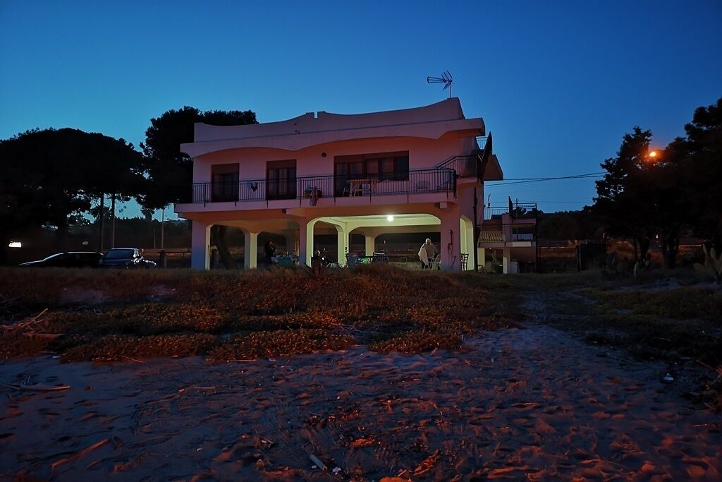 Photo of Outdoor in Bova Marina