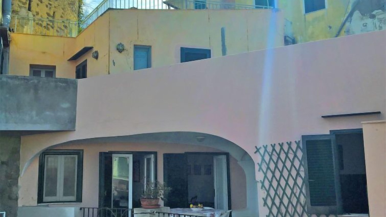 Photo of Others in Ischia Porto