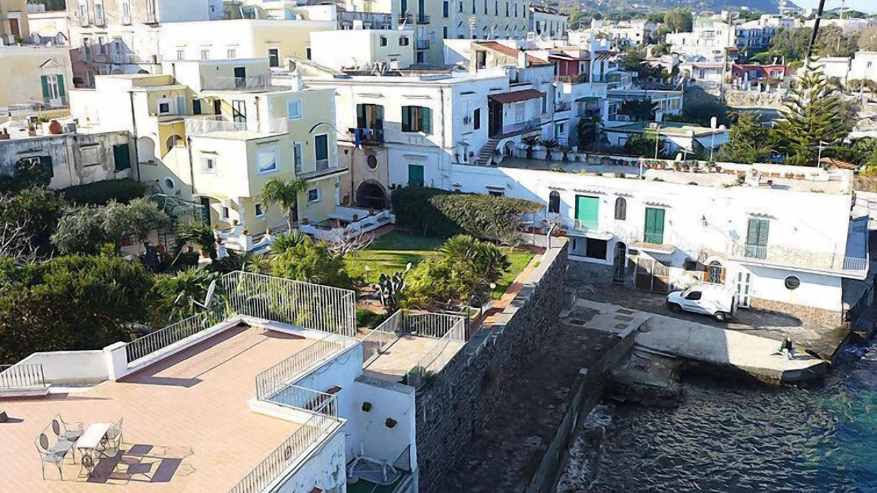 Photo of Others in Ischia Porto